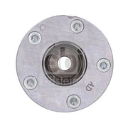 Febi Camshaft Adjuster 42 Teeth 102990