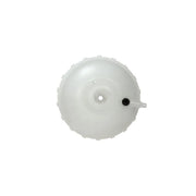 Hella Coolant Expansion Tank 8MA 366 366-011
