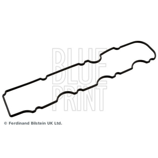 Blue Print Cylinder Head Cover Gasket NBR (nitrile butadie ADT36797