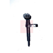 Apec ABS Wheel Speed Sensor Rear Right fits Lexus Gs 2005-2011