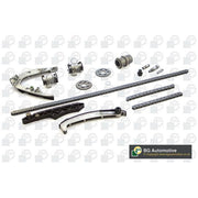 BGA Timing Chain Kit Set 54 Links TC0903FK