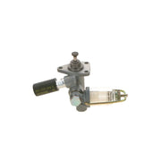 Bosch Fuel Pump Assembly fits Scania 3 - Series 1988-1996
