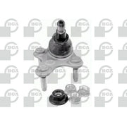 BGA Ball Joint Front Right SJ9609
