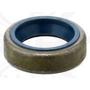 Elring Sealing Ring Gasket