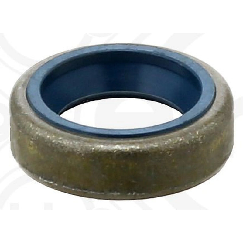 Elring Sealing Ring Gasket