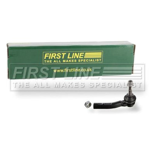 First Line Steering Tie Rod End Ball Joint fits Opel Insignia A 2009-2017