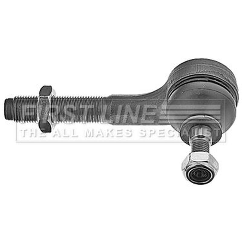 First Line Steering Tie Rod End Ball Joint fits Citroën Xantia 1995-2003