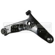 First Line Control/Trailing Arm fits Hyundai I10 I 2007-2018 1.0 1.1 1.2