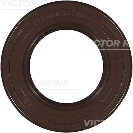 Victor Reinz Camshaft Shaft Seal 42mm OD ID Wide 81-26389-30