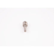Bosch Diesel Injector Nozzle Tip