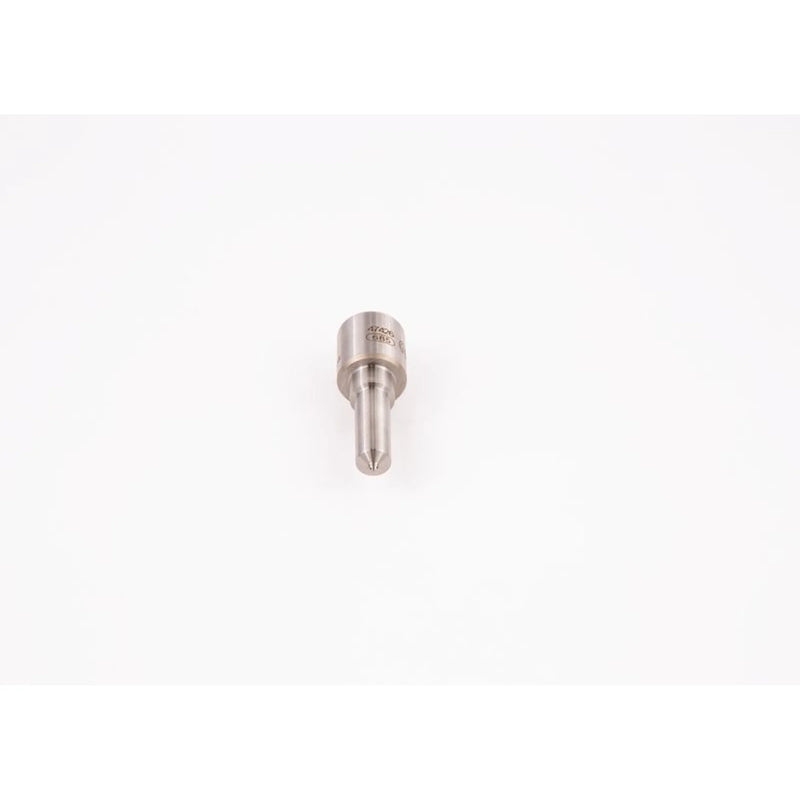Bosch Diesel Injector Nozzle Tip