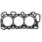 Elring Cylinder Head Gasket 0mm Thick 948.720