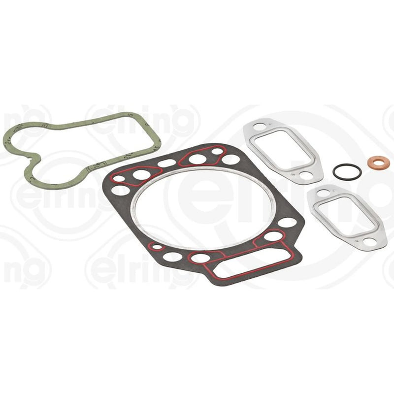 Elring Cylinder Head Gasket Kit fits Fendt Farmer 1972 on