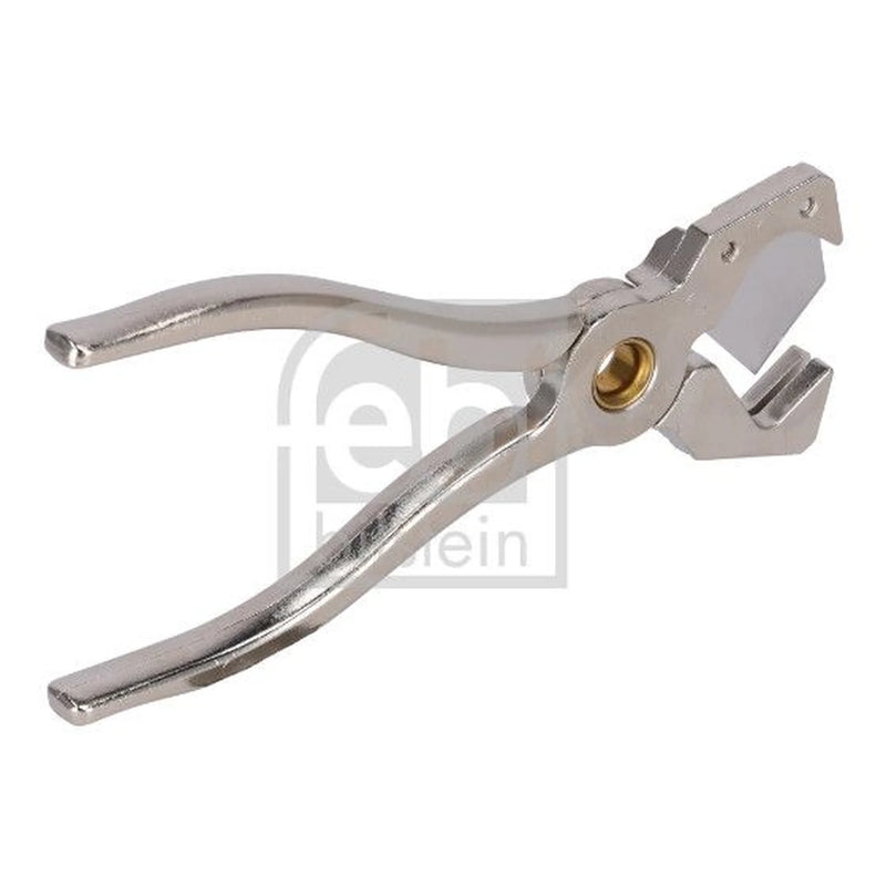 Febi Pipe Cutter 1000927 1000927
