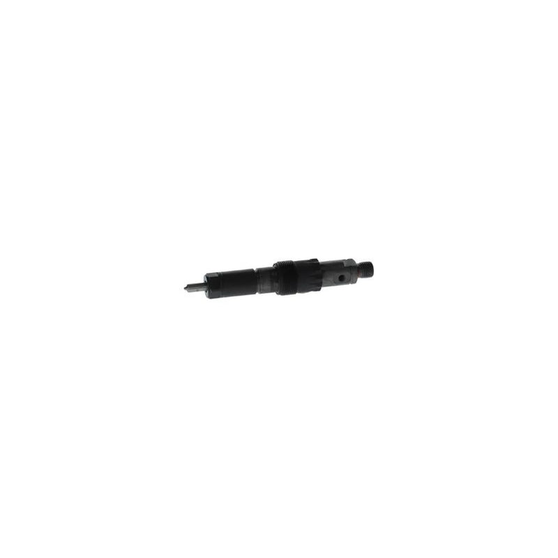 Bosch Injector Nozzle & Holder Assembly