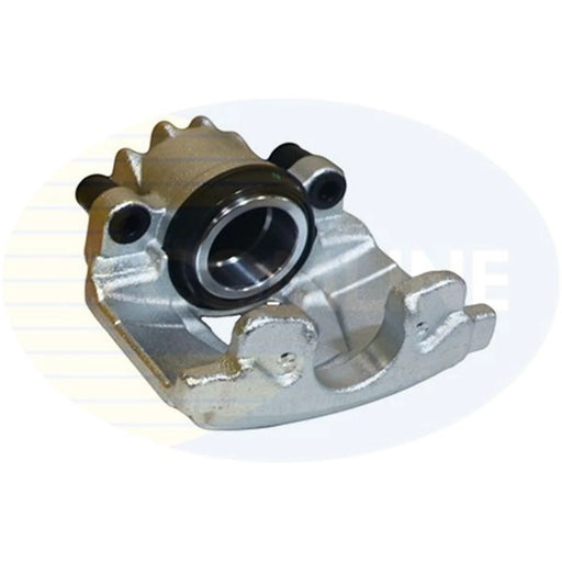 Comline Brake Caliper Assembly Front Right fits Citroën C5 III 2008-2017
