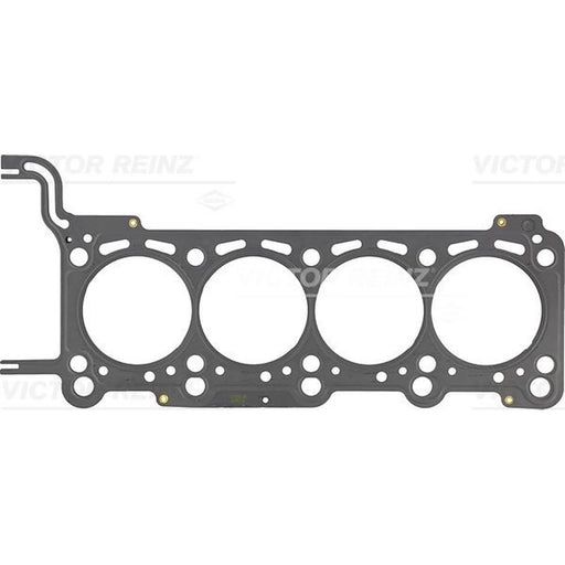 Victor Reinz Cylinder Head Gasket 1mm Thick 61-37255-00