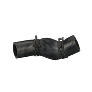 Gates Radiator Coolant Hose 155mm ID fits Mini Mini 2001-2008