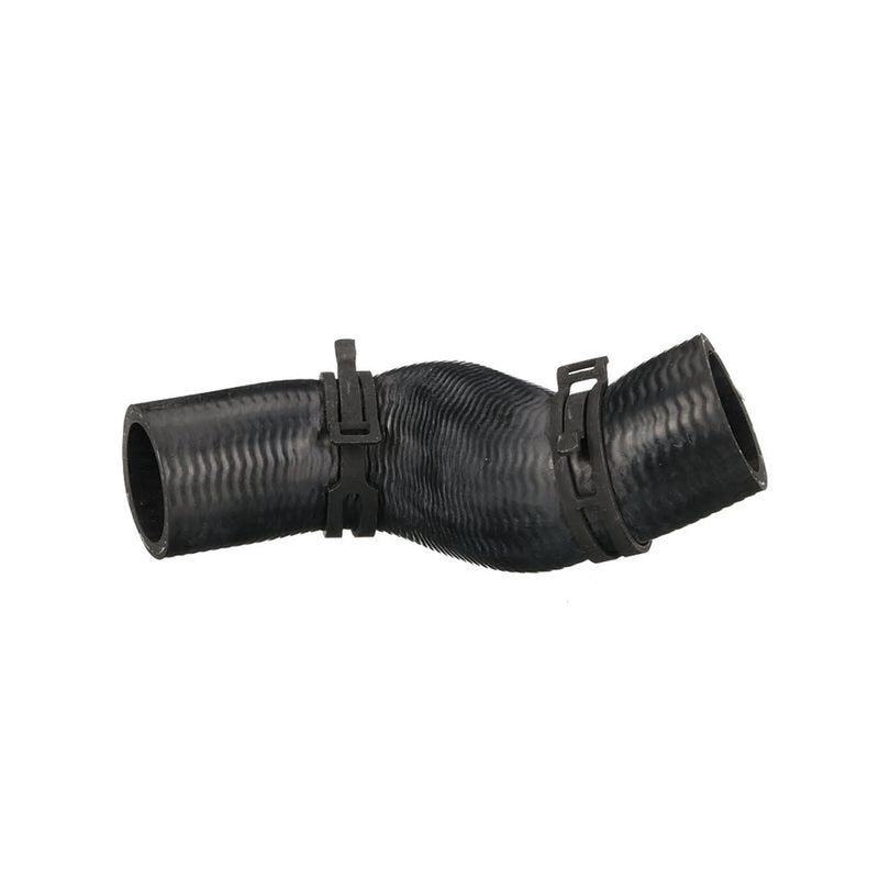 Gates Radiator Coolant Hose 155mm ID fits Mini Mini 2001-2008