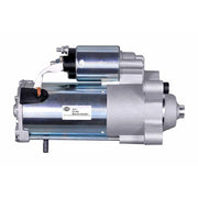 Hella Starter Motor 12V 2.2kW 10 Teeth fits Ford Galaxy 2010-2015