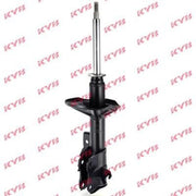 KYB 2 x Shock Absorbers fits Mitsubishi Carisma 1995-2006 1.6 1.9