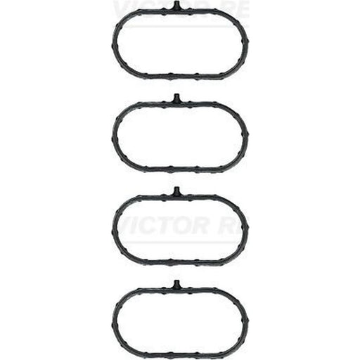 Victor Reinz Intake Manifold Gasket Set ID Wide High 11-12989-01