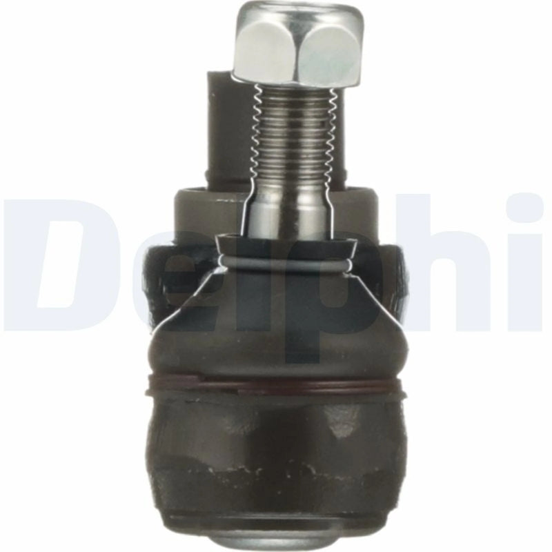Delphi Control/Trailing Arm Rear fits Audi A4 B5 1995-2001