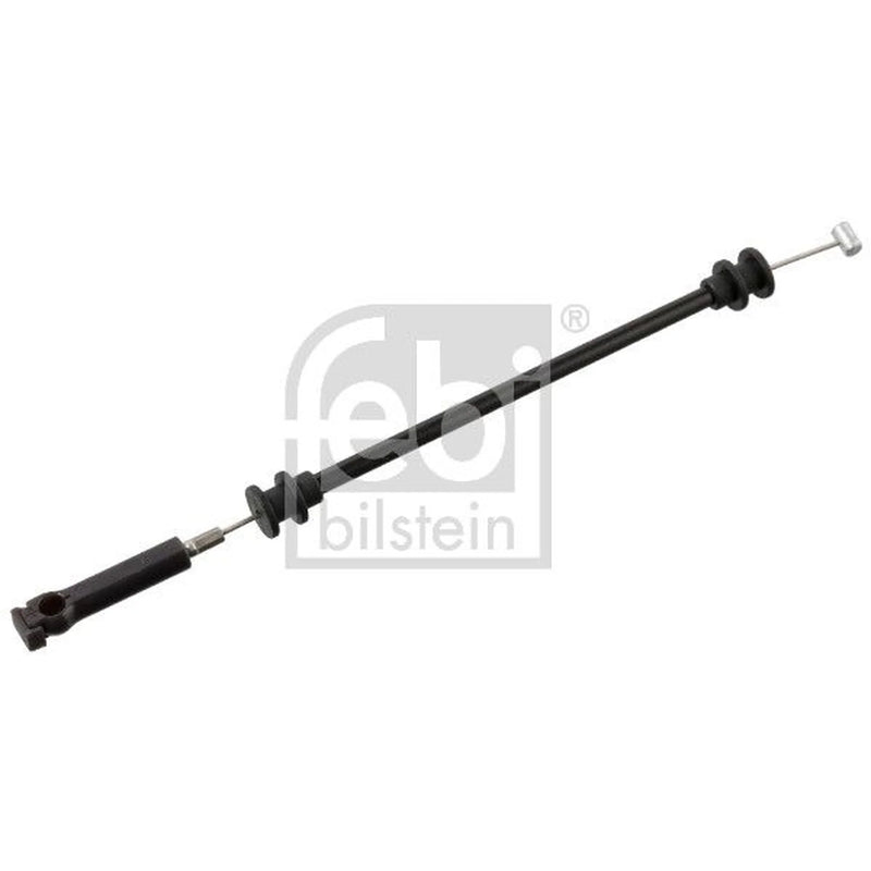 Febi Door Release Cable Pull OD 193273