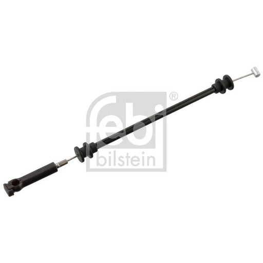 Febi Door Release Cable Pull OD 193273