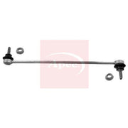 Apec Stabiliser Bar Link Coupling Rod Front Right AST4297