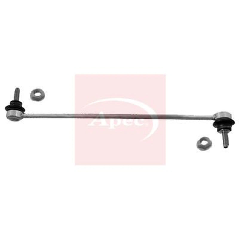 Apec Stabiliser Bar Link Coupling Rod Front Right AST4297