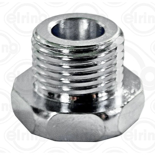 Elring Automatic Transmission Casing Screw Plug OD fits Chrysler Sebring