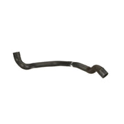 Gates Radiator Coolant Hose 770mm ID fits Audi A3 2003-2010 1.9