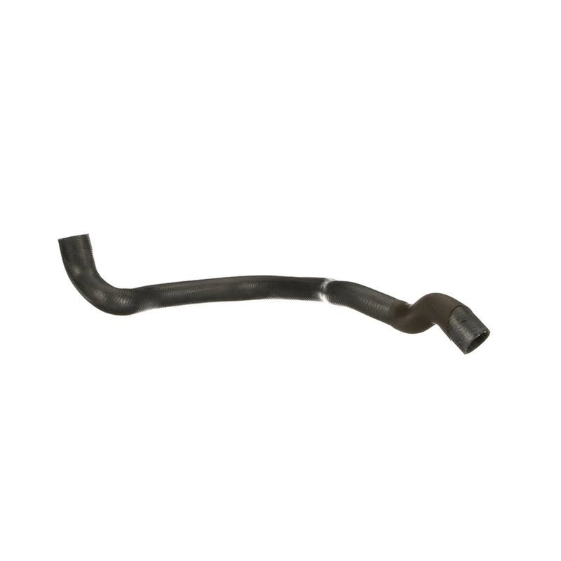 Gates Radiator Coolant Hose 770mm ID fits Audi A3 2003-2010 1.9