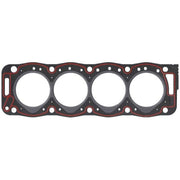Elring Cylinder Head Gasket 1mm Thick 059.171