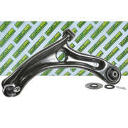 First Line Control/Trailing Arm fits Honda Jazz V 2020 on 1.5