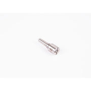 Bosch Fuel Injector Nozzle
