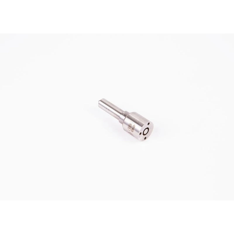 Bosch Fuel Injector Nozzle