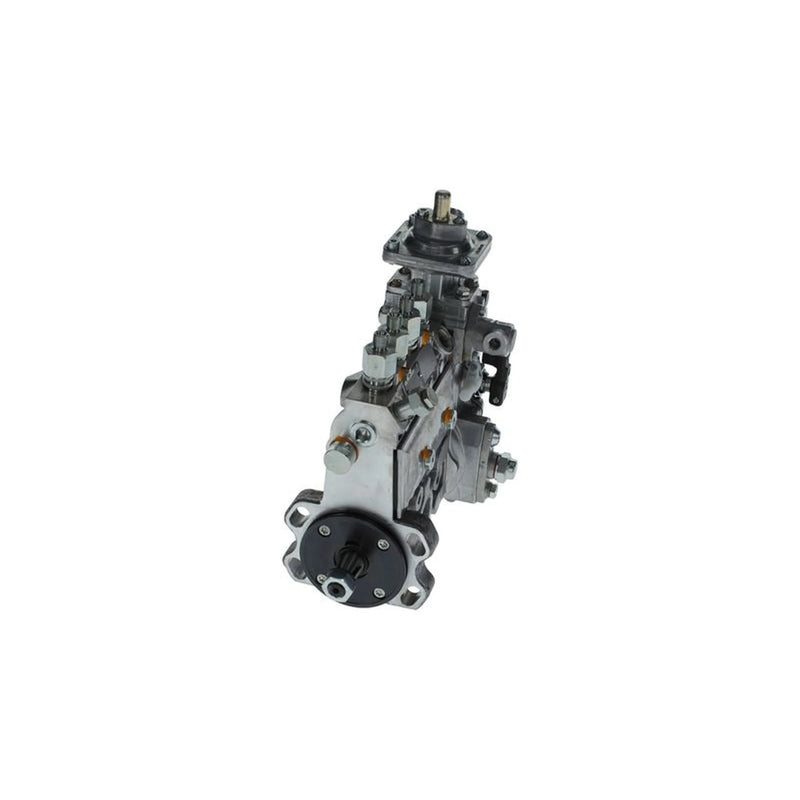 Bosch Diesel Injection Pump