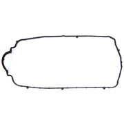 Elring Cylinder Head Cover Gasket ACM (Polyacrylate) fits Dacia Logan 2006 on