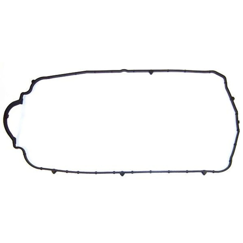 Elring Cylinder Head Cover Gasket ACM (Polyacrylate) fits Dacia Logan 2006 on
