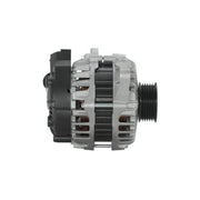 Hella Car Alternator 12V fits Hyundai Accent IV 2010-2018 1.4 1.6