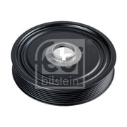 Febi Crank Shaft Belt Pulley 106829