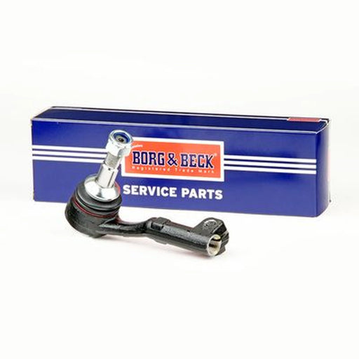 Borg & Beck Steering Tie Rod End Ball Joint BTR5400