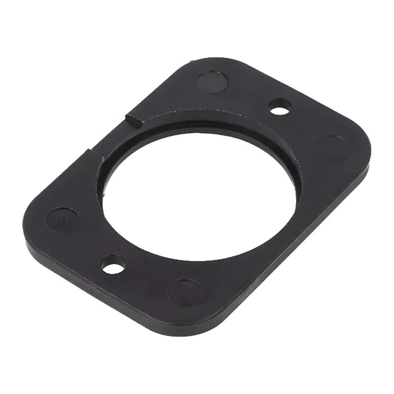 Unbranded Single Frame A13 Series Switch, MPN A13-122-3