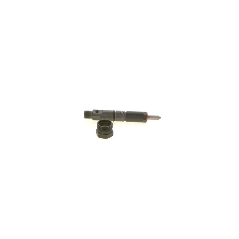 Bosch Injector Nozzle & Holder Assembly