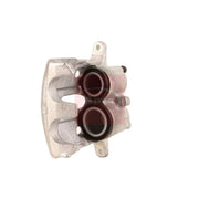 Apec Brake Caliper Assembly Front Left LCA470N