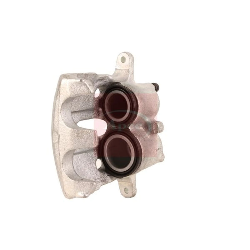 Apec Brake Caliper Assembly Front Left LCA470N