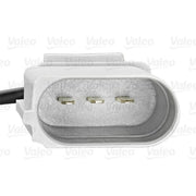 Valeo Crankshaft Position Sensor 254003