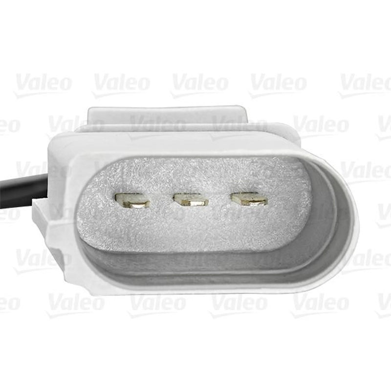 Valeo Crankshaft Position Sensor 254003